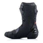 Alpinestars čižmy supertech r - black/red/fluo - topanky-supertech-r-alpinestars-cerna-bila-cervena-fluo-zluta-fluo-2024-galerie-4-big_ies17074779