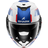 Shark prilba oxo - sikter / wub - 3_OXO_SIKTER_WUB_front_GLOSSY_HE8710WUB (Medium)