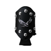 Držiak nápojov n10 - N10_1-700x700