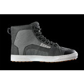 Furygan topánky stockton d3o - pearl/grey - stockton5