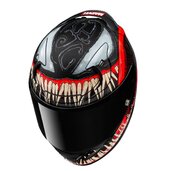 Hjc prilba rpha 12 - venom iii - venom-III