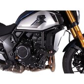 Rdmoto padacie slidery sld - cfmoto 700cl-x / f3 - padaci-slidery-sld-cfmoto-700cl-x-adventure-heritage-sport