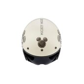 Hjc prilba v31 - disney mickey sketch - mickey-5