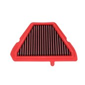 Výkonný vzduchový filter BMC FM425/04