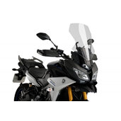 Elektrický regulačný systém PUIG 3622N čierna