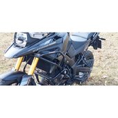 Rdmoto padací rám - suzuki 1050de v-strom / cf170kd - padaci-ramy-suzuki-v-strom-1050de-22-24-pro-originalni-spodni-ramy (2)