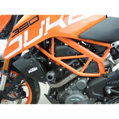 Rdmoto padacie protektory ph01k - ktm 390 duke 18- / ktm10 - padaci-protektory-ph01-ktm-390-duke-ktm10-ph01 (3)