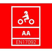 Trilobite - 661 Parado SLIM / dark blue