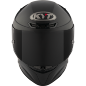Kyt prilba tt-revo - matt black - 5
