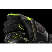 Furygan - rukavice STYG20 x Kevlar® / fluo