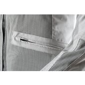 Furygan bunda aquilon - pearl grey - 00P_6408_972_details_4