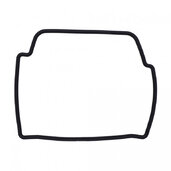 Tesnenie ventilového veka ATHENA