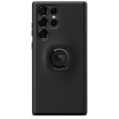 Quad lock - obaly pre samsung galaxy - QLC-GS22U - GS22 Ultra CASE_RGB-700x700