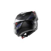 Shark prilba oxo - mekarium / kub - 9_OXO_MEKARIUM_KUB_34Lback-open_MAT_HE8714KUB (Custom)