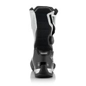 Alpinestars čižmy sp-x boa - silver - topanky-sp-x-boa-alpinestars-cerna-stribrna-2024-galerie-3-big_ies20923650