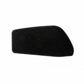 Vzduchový filter ATHENA S410210200017