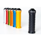 RDmoto - Stupačky Race FRC