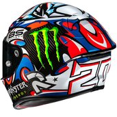 Hjc prilba rpha 1  v2  carbon - quartararo le mans iii - mc21___rpha_1_v2_carbon_lemans3_3 (Kopírovať)