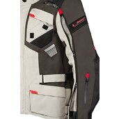 MBW - GT Adventure bunda