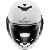 Shark prilba oxo - blank / w05 - 3_OXO_BLANK_W05_front_GLOSSY_HE8700W05 (Medium)