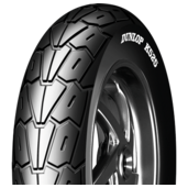 Pneumatika DUNLOP 150/90-15 74V TL K525 WLT