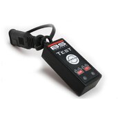 Tester batérie BS-BATTERY BT01