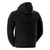 Furygan bunda livio x kevlar / black-red - 00P_6474_108_vignettes_2