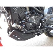 Rdmoto padací rám - voge 125r / cf200kd - padaci-ramy-voge-125r-25 (1)