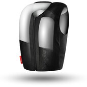 Furygan vesta fury airbag evo - 00P_7806_1_vignettes_3