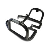 RDmoto padací rám - Suzuki DR 650 SE /CF10KD