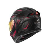 Shark prilba skwal i3 - linik / kva - Diiimfeelnaujbxnxkqz