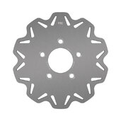 Brzdový kotúč EBC VR9137