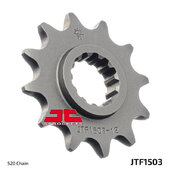 Reťazové koliečko JT JTF 1503-13 13T, 520
