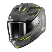 Shark prilba skwal i3 - linik / ayk - t75irjbycxtmbfhoifr6 (Custom)