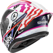 Shark prilba skwal cup - speed fancy / wko - 2_SKWAL-CUP_SPEED-FANCY_WKO_34Lback_GLOSSY_HE6514WKO (Medium)