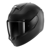 Shark prilba ridill 2 - blank / kma - 1_RIDILL2_BLANK_MAT_KMA_34Lfront_HE1101 (Medium) (Custom)