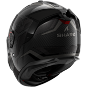 Shark Spartan GT PRO - RITMO Carbon / DAU