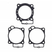 Súprava pretekárskeho tesnenia ATHENA R2106-320