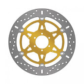 Brzdový kotúč EBC MD862X