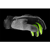 Furygan rukavice jack - fluo - 00P_4612_1274_details_1