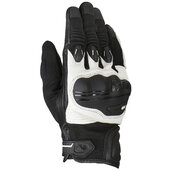 Furygan - rukavice WACO / white "M" a "L"