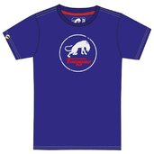 Furygan - tričko KATANA