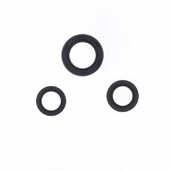 Sada gufier mototra ATHENA P400550400009