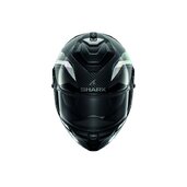 Shark prilba spartan gt pro carbon - ritmo / dai - RITMO_DAI2
