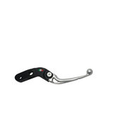 Spare lever ACCOSSATO Radial Master Cylinder strieborná