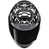 Hjc prilba rpha 12 - quartararo replica black - mc5___rpha_12_quartararo-replica-black_4