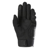 Furygan rukavice galax evo - black - 00P_4598_1_vignettes_2