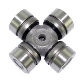 Krížový kĺb All Balls Racing UJ19-1004