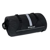 DryPack 40L