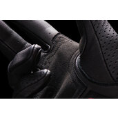 Furygan - rukavice dean / black - 00P_4558_1_details_7